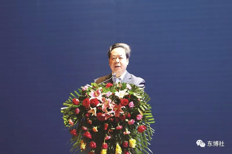 崇左市委書記、市人大常委會(huì)主任劉有明